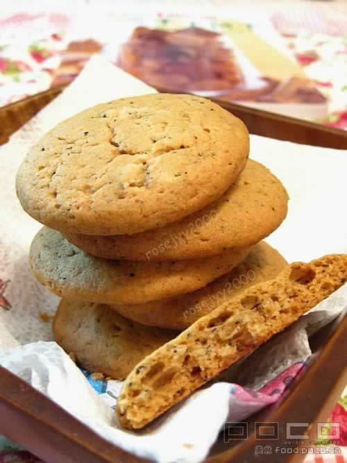 �̲����ֱ�������(����-��Ͳ��ף�