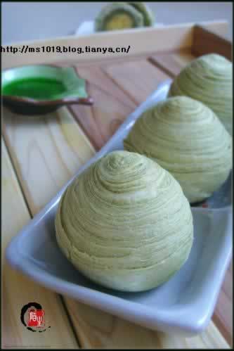 Ĩ���ֵ���������ʽ���ģ�