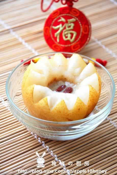 ����������������＾�������ҩ�ţ�