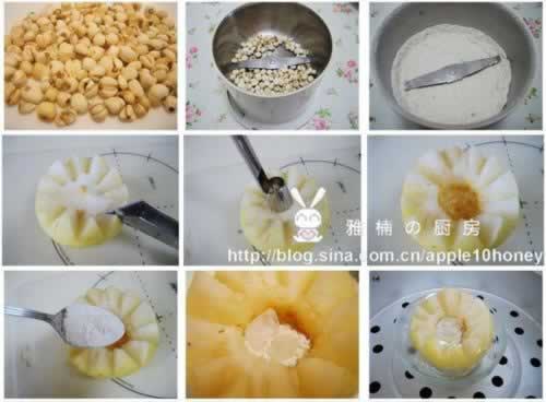 ����������������＾�������ҩ�ţ�