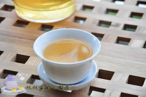 �̶���+�̶�ɳ�������������ļ����ף�