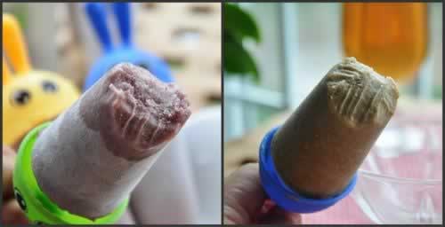 �̶���+�̶�ɳ�������������ļ����ף�