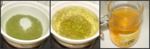 �̶���+�̶�ɳ�������������ļ����ף�