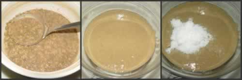 �̶���+�̶�ɳ�������������ļ����ף�