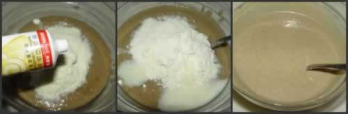 �̶���+�̶�ɳ�������������ļ����ף�