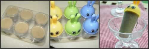 �̶���+�̶�ɳ�������������ļ����ף�