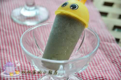 �̶���+�̶�ɳ�������������ļ����ף�