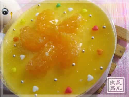 �̽�Ľ˹�������������Ʒ��