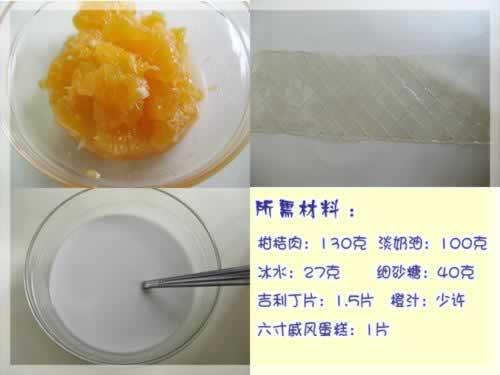 �̽�Ľ˹�������������Ʒ��