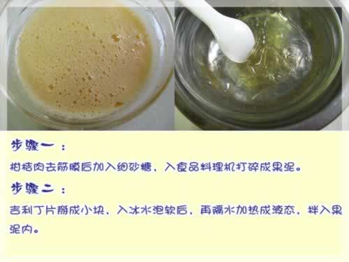 �̽�Ľ˹�������������Ʒ��