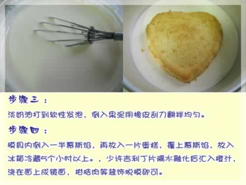 �̽�Ľ˹�������������Ʒ��