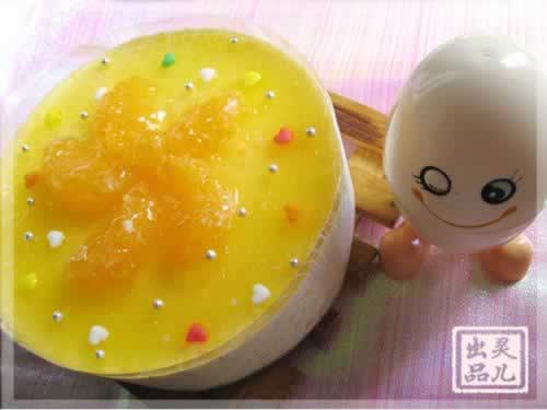 �̽�Ľ˹�������������Ʒ��