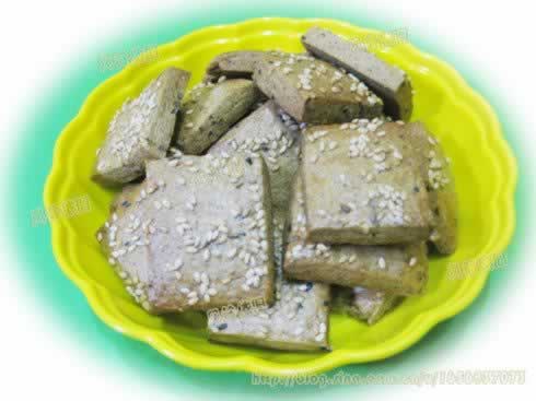 ��𷽿��ֵ�������������ʳ��