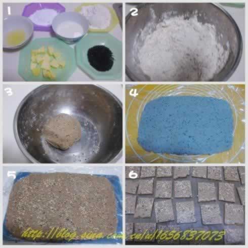 ��𷽿��ֵ�������������ʳ��