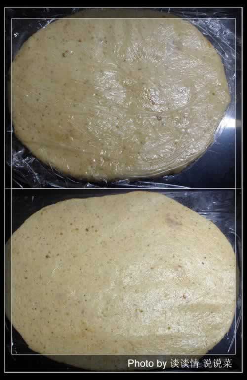 ����ţ���ֱ���������������ʳ��