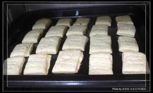 ����ţ���ֱ���������������ʳ��