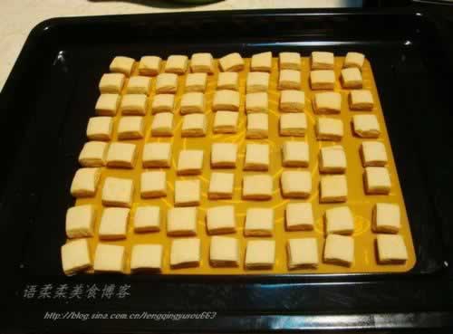 ��ζ��ʳ���ɵ���������Ͳ��ף�