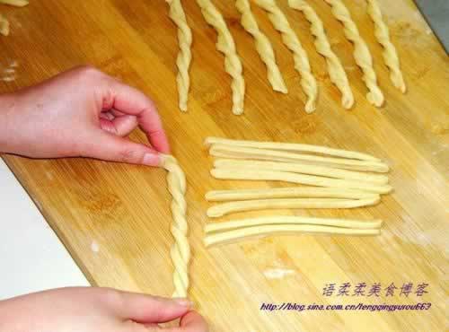 ��ζ��ʳ���ɵ���������Ͳ��ף�