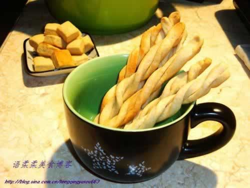 ��ζ��ʳ���ɵ���������Ͳ��ף�