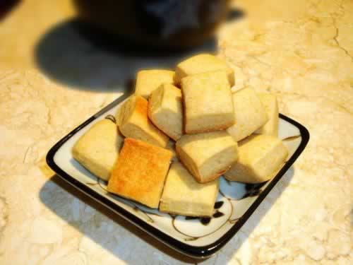 ��ζ��ʳ���ɵ���������Ͳ��ף�