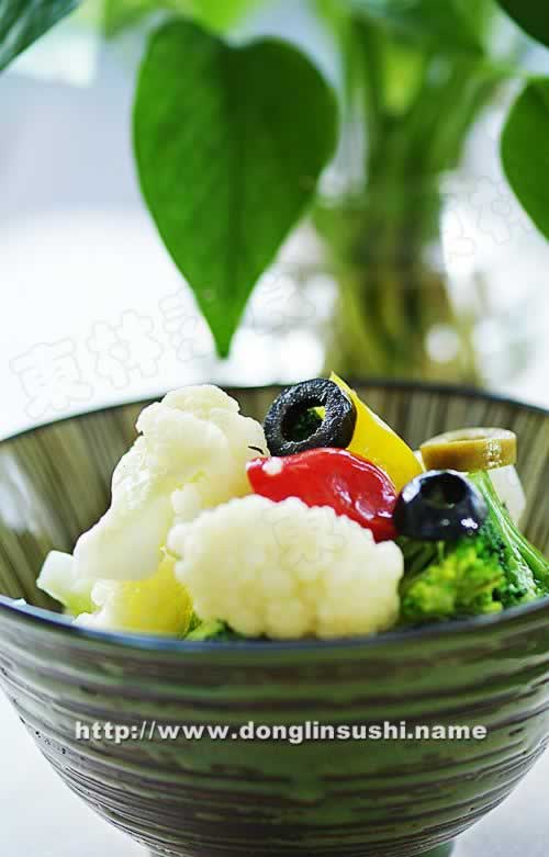 �����������ɳ�����������ز�-��ˬ�����Ŀ�θ�·��ˣ�