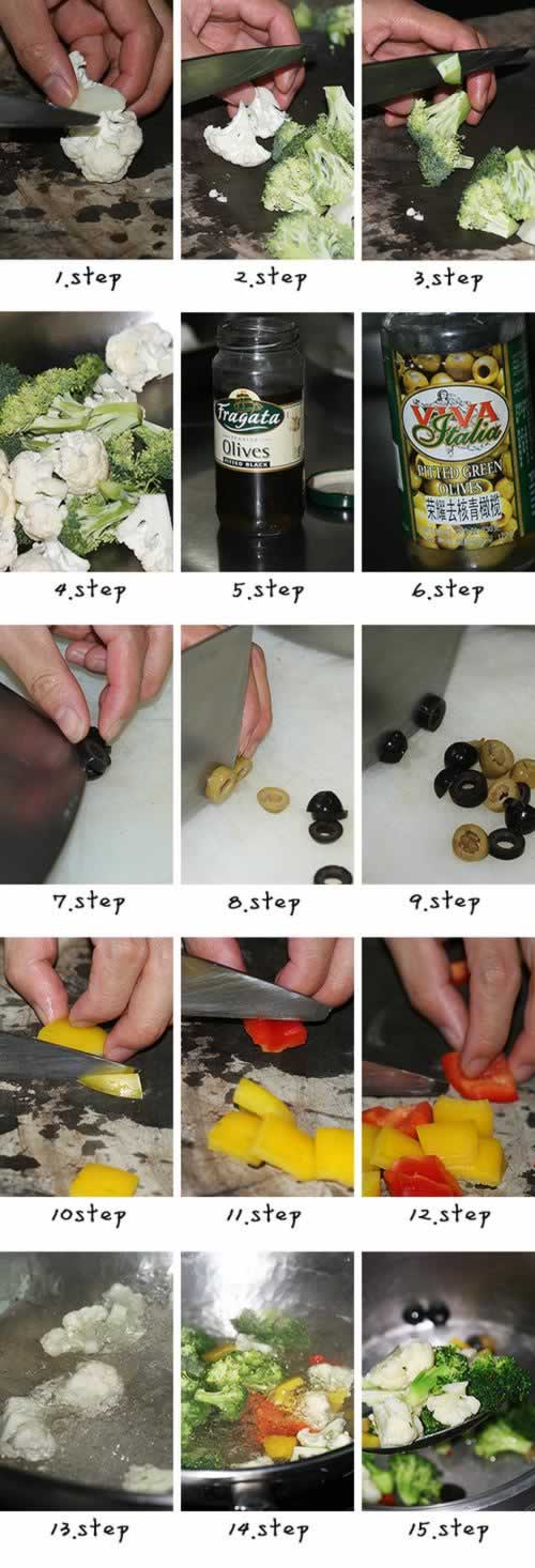 �����������ɳ�����������ز�-��ˬ�����Ŀ�θ�·��ˣ�