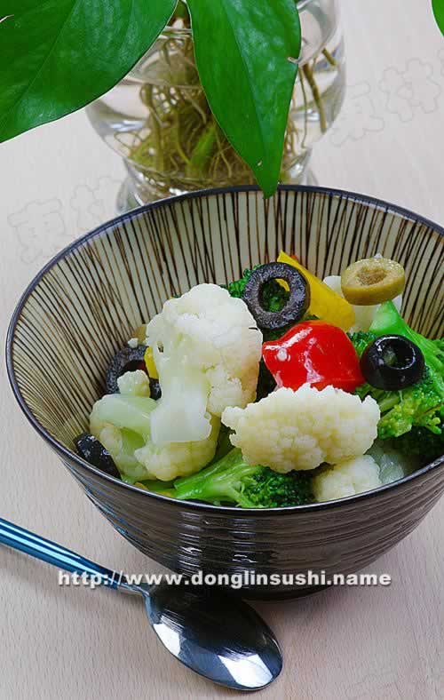 �����������ɳ�����������ز�-��ˬ�����Ŀ�θ�·��ˣ�