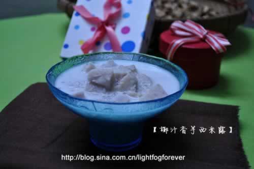 Ҭ֭��������¶���������㶫��ˮ��