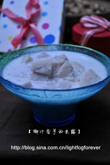 Ҭ֭��������¶���������㶫��ˮ��