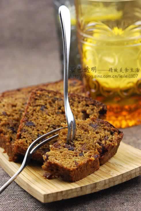 �㽶�����������������������Ͳ���-��ȡ�㽶�ࣩ