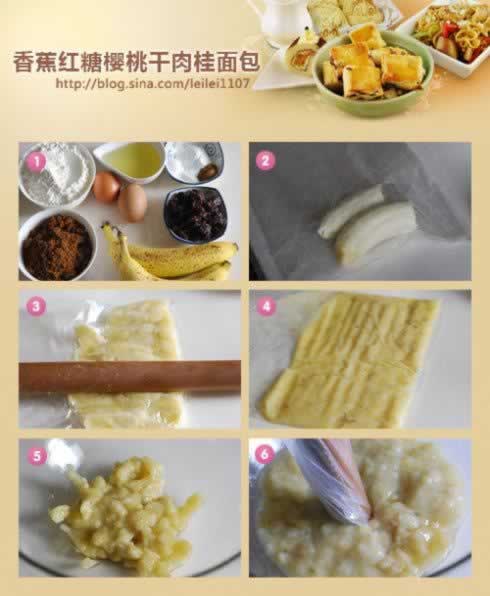 �㽶�����������������������Ͳ���-��ȡ�㽶�ࣩ