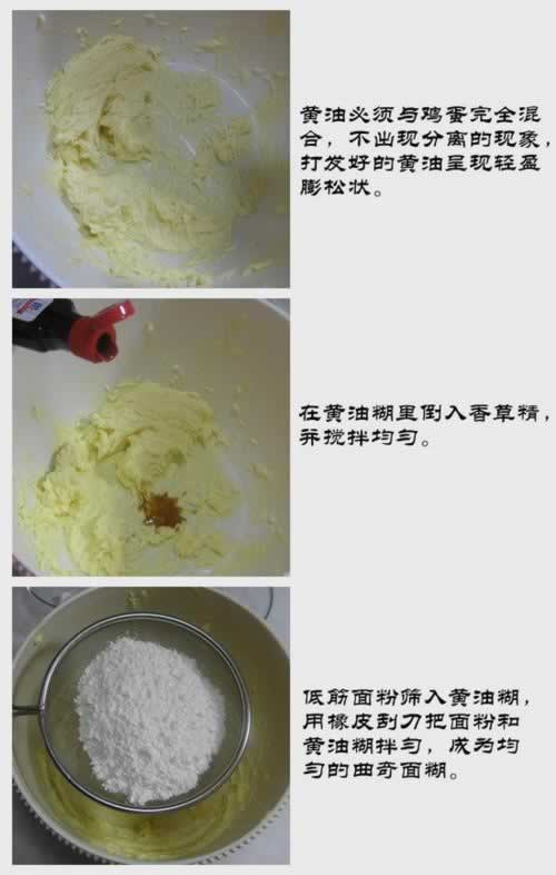 ����������ɵ���������Ͳ��ף�