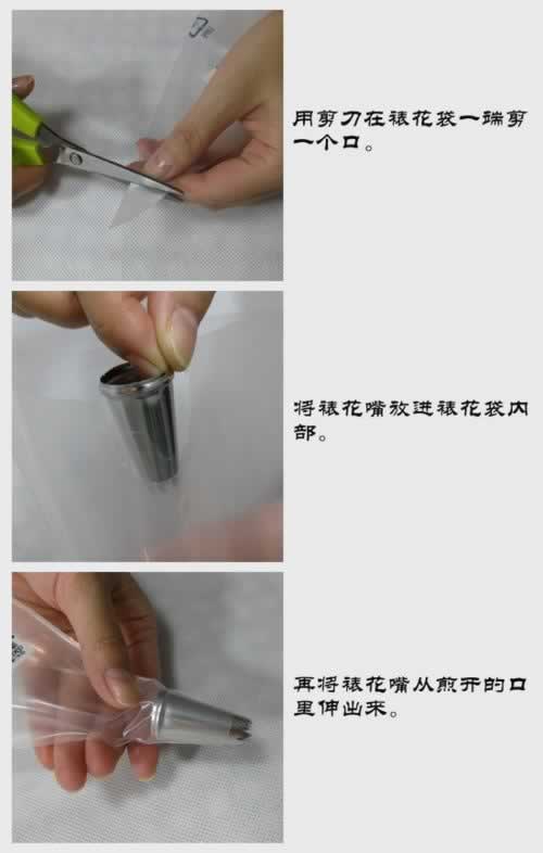 ����������ɵ���������Ͳ��ף�