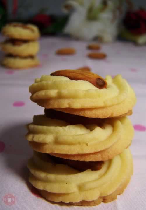 ����������ɵ���������Ͳ��ף�