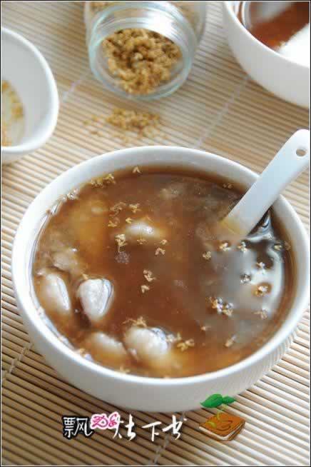 �����������������ѡ��ܵ���ϣ�