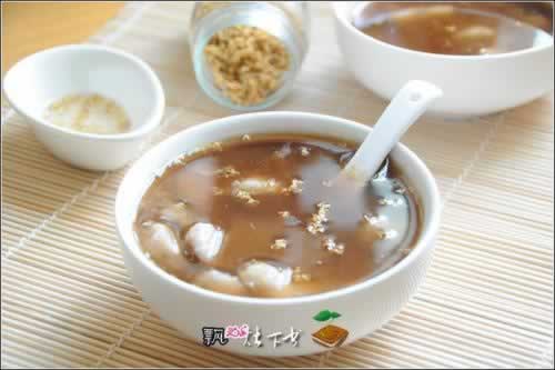 �����������������ѡ��ܵ���ϣ�