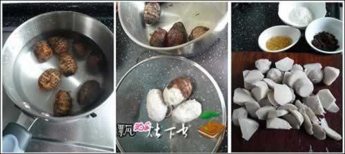 �����������������ѡ��ܵ���ϣ�