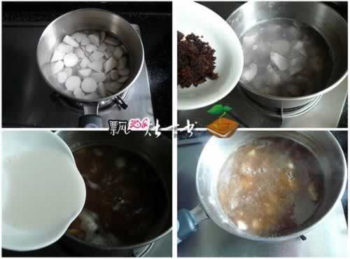 �����������������ѡ��ܵ���ϣ�