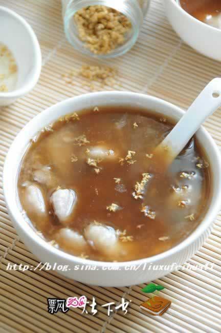 �����������������ѡ��ܵ���ϣ�