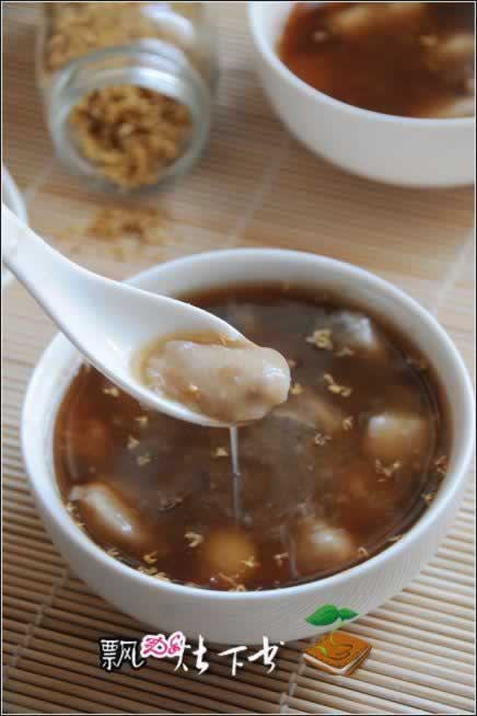 �����������������ѡ��ܵ���ϣ�