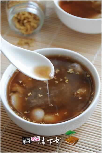 �����������������ѡ��ܵ���ϣ�