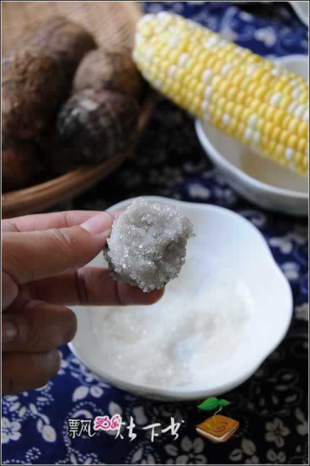 �����������������ѡ��ܵ���ϣ�