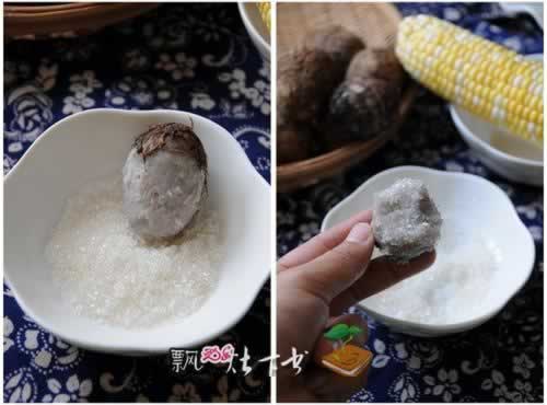 �����������������ѡ��ܵ���ϣ�