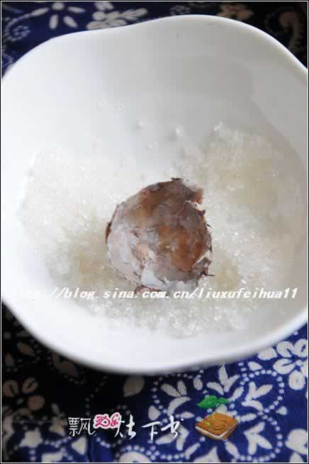 �����������������ѡ��ܵ���ϣ�