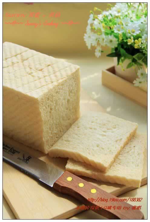 �������˾����������Ͳ��ף�