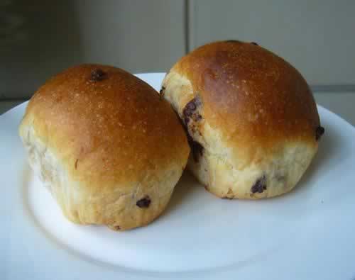 �ɿ�����С������������Ͳ��ף�