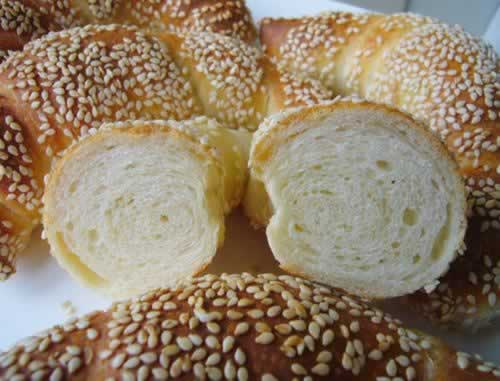 ��ʽţ�ǰ�����������Ͳ��ף�