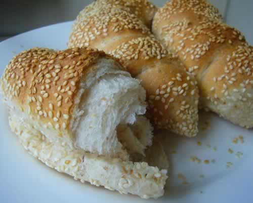 ��ʽ�Ͱ�����������Ͳ��ף�