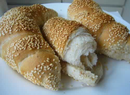 ��ʽ�Ͱ�����������Ͳ��ף�