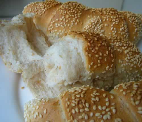 ��ʽ�Ͱ�����������Ͳ��ף�